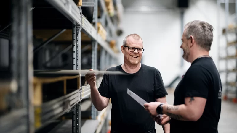 EskilstunaHandelssta╠èl25