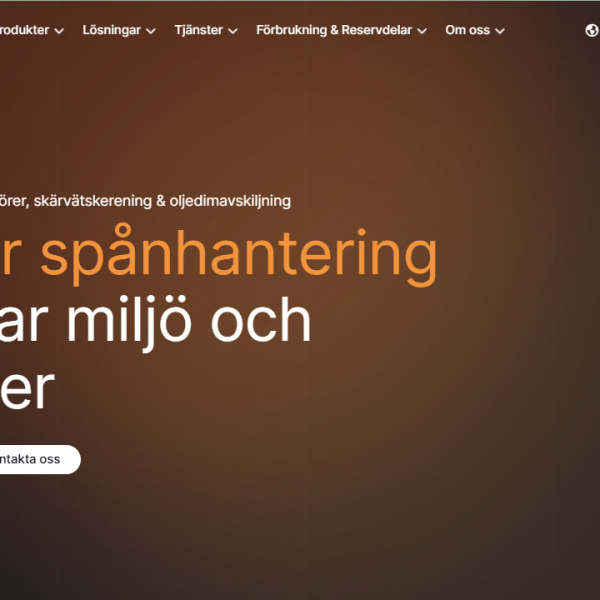 Primetek_nya_webbsidan Primetek_nya_webbsidan